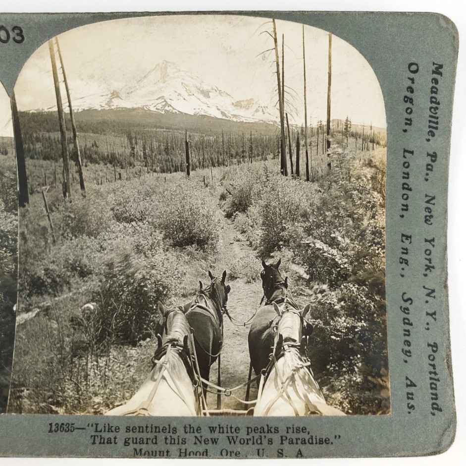 unsolved mysteries, oregon, myths and legends, history, lost treasure, gold, mining days, coos bay, horsethief meadows, blue bucket mine, meek cutoff, lost wagon train, stagecoach robbery, southern oregon, The Goonies, neahkahnie mountain, shipwreck, beeswax, interesting, J. W. Hillman, Crater Lake