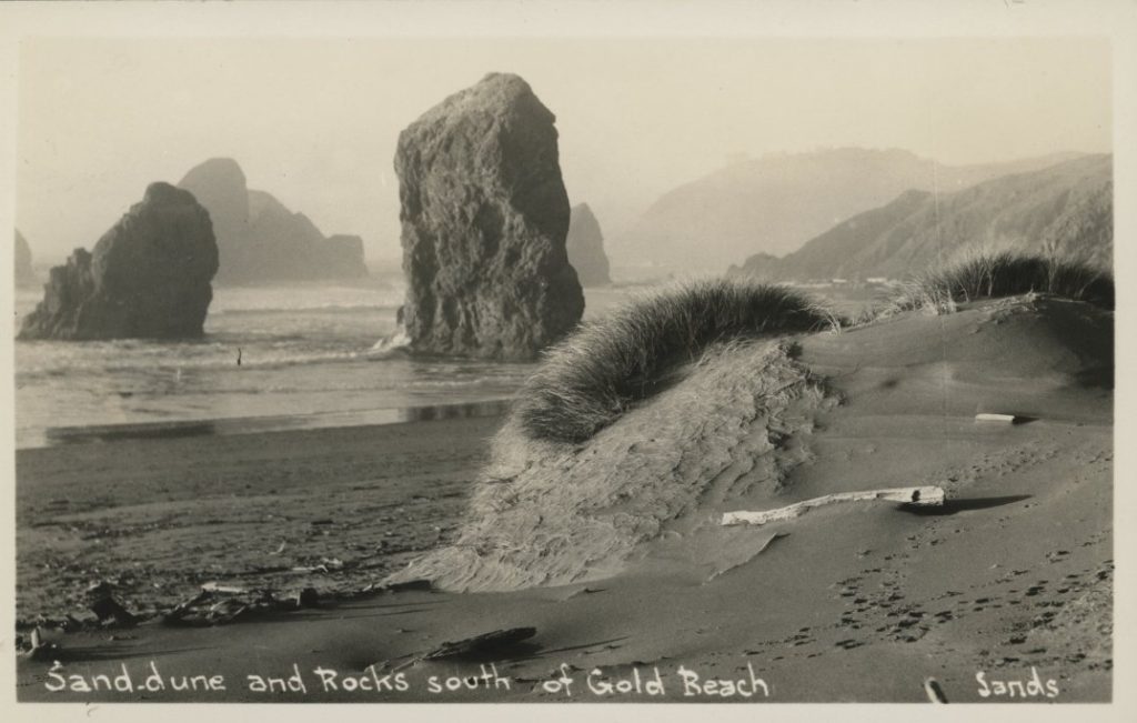unsolved mysteries, oregon, myths and legends, history, lost treasure, gold, mining days, coos bay, horsethief meadows, blue bucket mine, meek cutoff, lost wagon train, stagecoach robbery, southern oregon, The Goonies, neahkahnie mountain, shipwreck, beeswax, interesting, J. W. Hillman, Crater Lake