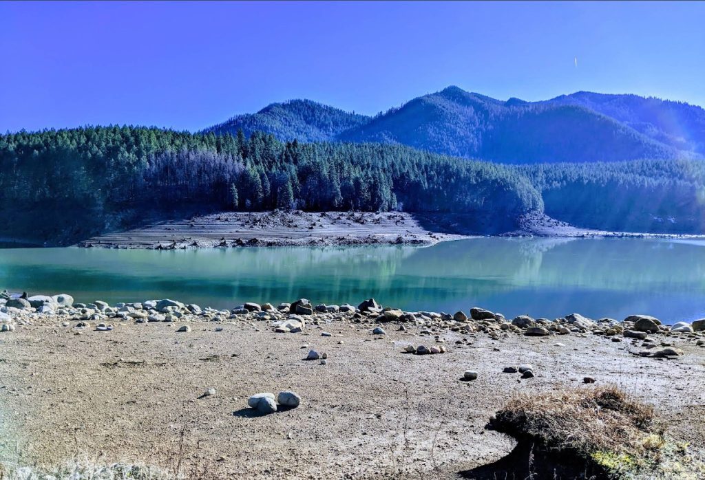 detroit dam, oregon, green peter, lawsuits, marion county, willamette valley, santiam river, city of salem, dam history, reservoir drawdowns, water supply, dead fish, native chinook salmon, kokanee, debate, snake river, columbia river, leaburg, klamath dams removal