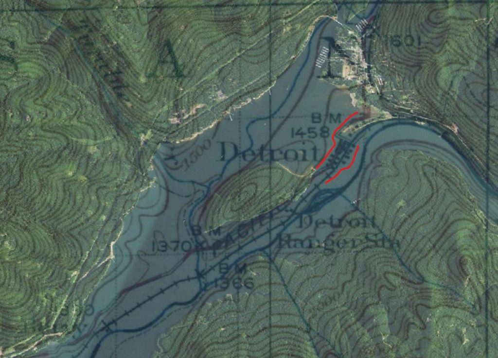 Drowned Towns, flooded areas, Oregon history, ghost towns, lost areas, dam inundations, old detroit, landax, foster, boardman, arlington, scoggins valley, lookout point dam, willamette valley, copper, robinette, columbia river, lost townsites, old dorena, interesting, PNW, forest dale schoolhouse, henry hagg lake, vintage photos