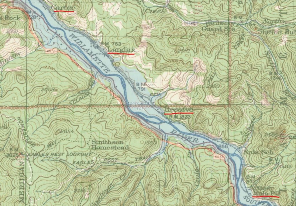 Drowned Towns, flooded areas, Oregon history, ghost towns, lost areas, dam inundations, old detroit, landax, foster, boardman, arlington, scoggins valley, lookout point dam, willamette valley, copper, robinette, columbia river, lost townsites, old dorena, interesting, PNW, forest dale schoolhouse, henry hagg lake, vintage photos