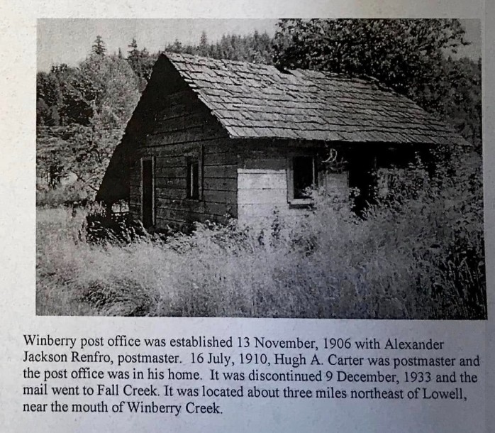 Drowned Towns, flooded areas, Oregon history, ghost towns, lost areas, dam inundations, old detroit, landax, foster, boardman, arlington, scoggins valley, lookout point dam, willamette valley, copper, robinette, columbia river, lost townsites, old dorena, interesting, PNW, forest dale schoolhouse, henry hagg lake, vintage photos