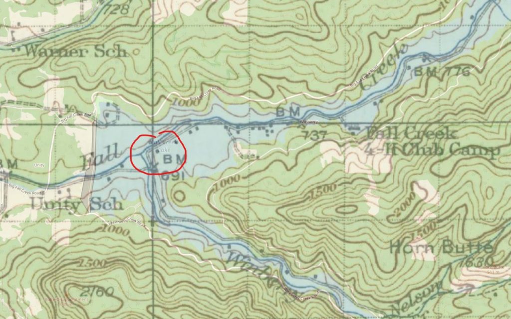 Drowned Towns, flooded areas, Oregon history, ghost towns, lost areas, dam inundations, old detroit, landax, foster, boardman, arlington, scoggins valley, lookout point dam, willamette valley, copper, robinette, columbia river, lost townsites, old dorena, interesting, PNW, forest dale schoolhouse, henry hagg lake, vintage photos