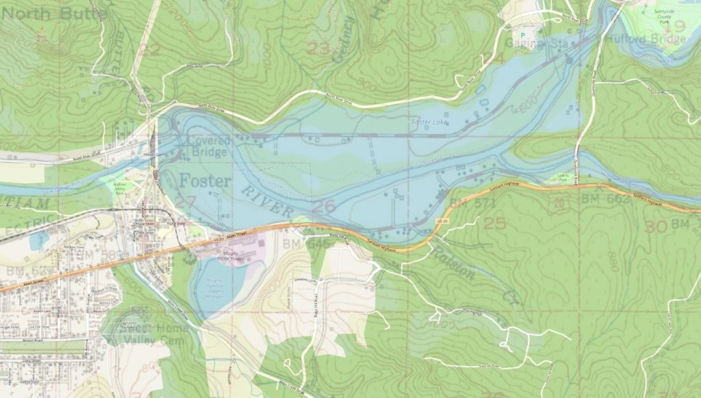 Drowned Towns, flooded areas, Oregon history, ghost towns, lost areas, dam inundations, old detroit, landax, foster, boardman, arlington, scoggins valley, lookout point dam, willamette valley, copper, robinette, columbia river, lost townsites, old dorena, interesting, PNW, forest dale schoolhouse, henry hagg lake, vintage photos