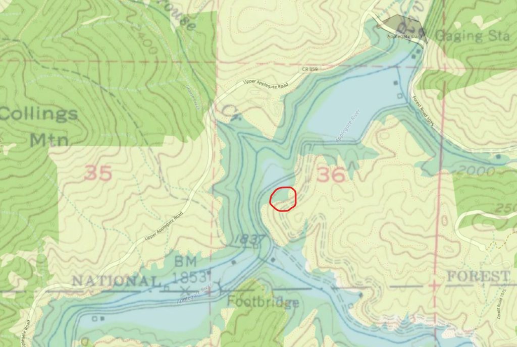 Drowned Towns, flooded areas, Oregon history, ghost towns, lost areas, dam inundations, old detroit, landax, foster, boardman, arlington, scoggins valley, lookout point dam, willamette valley, copper, robinette, columbia river, lost townsites, old dorena, interesting, PNW, forest dale schoolhouse, henry hagg lake, vintage photos