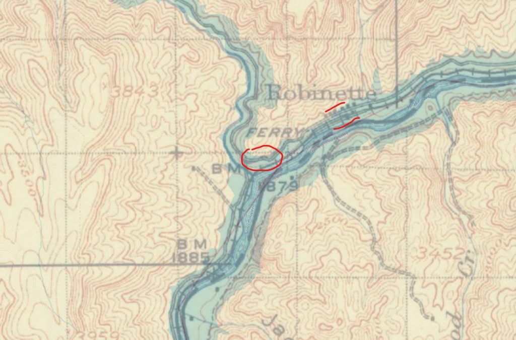 Drowned Towns, flooded areas, Oregon history, ghost towns, lost areas, dam inundations, old detroit, landax, foster, boardman, arlington, scoggins valley, lookout point dam, willamette valley, copper, robinette, columbia river, lost townsites, old dorena, interesting, PNW, forest dale schoolhouse, henry hagg lake, vintage photos