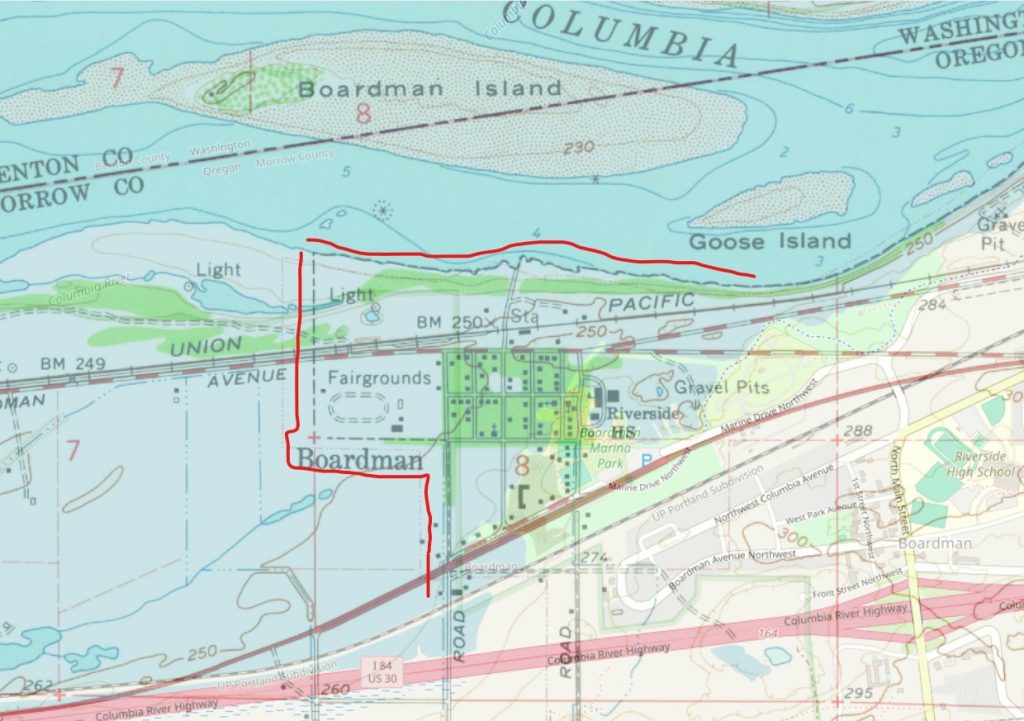 Drowned Towns, flooded areas, Oregon history, ghost towns, lost areas, dam inundations, old detroit, landax, foster, boardman, arlington, scoggins valley, lookout point dam, willamette valley, copper, robinette, columbia river, lost townsites, old dorena, interesting, PNW, forest dale schoolhouse, henry hagg lake, vintage photos