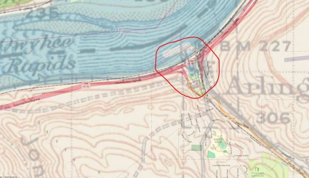 Drowned Towns, flooded areas, Oregon history, ghost towns, lost areas, dam inundations, old detroit, landax, foster, boardman, arlington, scoggins valley, lookout point dam, willamette valley, copper, robinette, columbia river, lost townsites, old dorena, interesting, PNW, forest dale schoolhouse, henry hagg lake, vintage photos