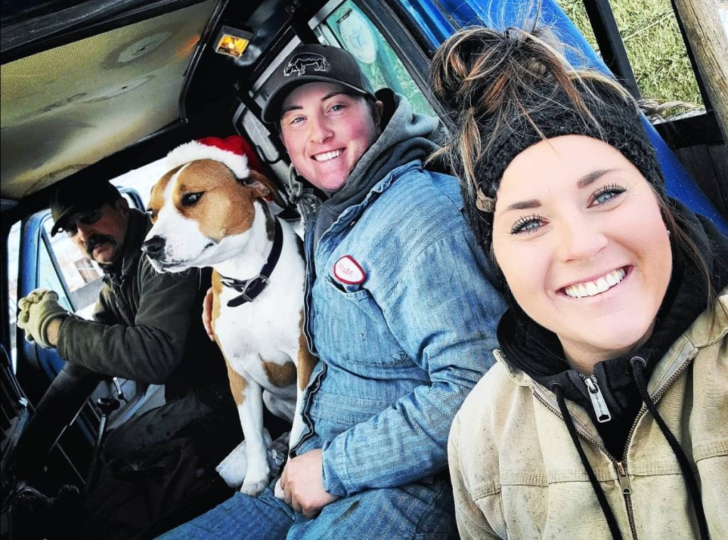 Strangel Bison Rinch, Enterprise Oregon, Northeast Oregon, Wallowa County, Grass Fed Meat, Sustainable Farming, Free Range, Working Family Farm, 7000 Acres, Roaming Buffalo, Where To Buy, By Appointment Visits, Support Local