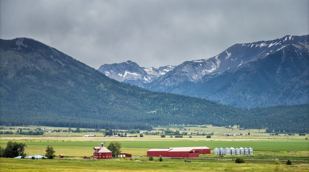 Strangel Bison Rinch, Enterprise Oregon, Northeast Oregon, Wallowa County, Grass Fed Meat, Sustainable Farming, Free Range, Working Family Farm, 7000 Acres, Roaming Buffalo, Where To Buy, By Appointment Visits, Support Local