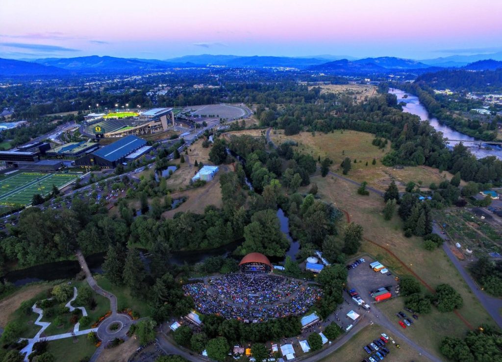 Yelawolf, Eugene Oregon, October, Fall Concerts, Upcoming Events, Cuthbert Amphitheater, Things To Do, Music, Live Shows