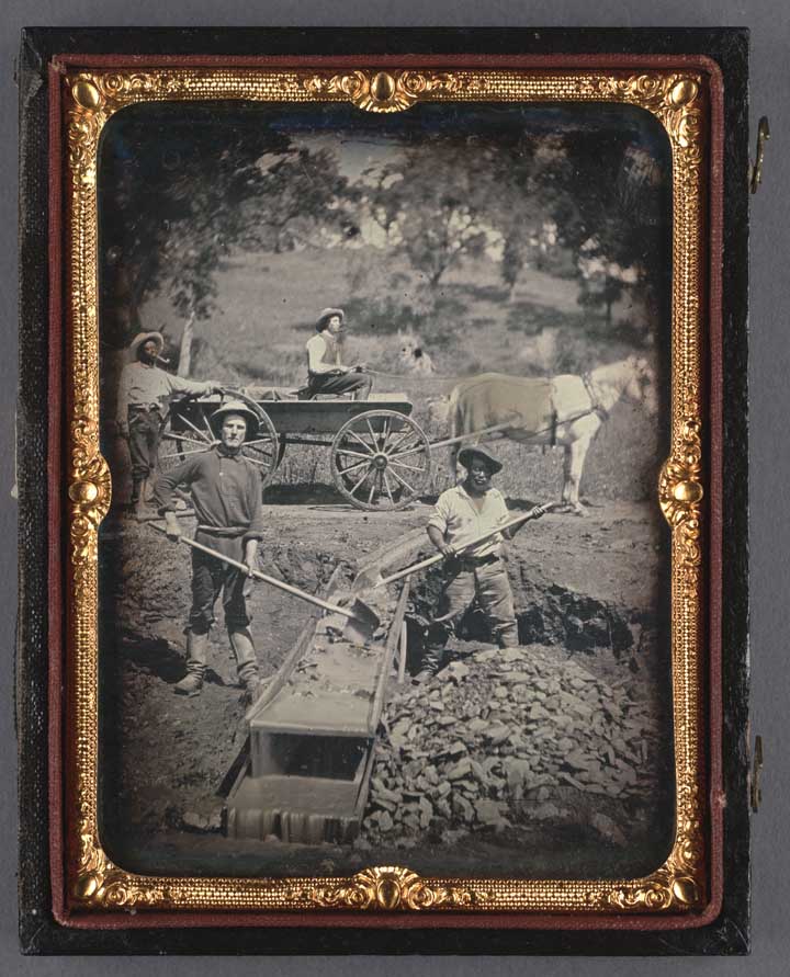unsolved mysteries, oregon, myths and legends, history, lost treasure, gold, mining days, coos bay, horsethief meadows, blue bucket mine, meek cutoff, lost wagon train, stagecoach robbery, southern oregon, The Goonies, neahkahnie mountain, shipwreck, beeswax, interesting, J. W. Hillman, Crater Lake