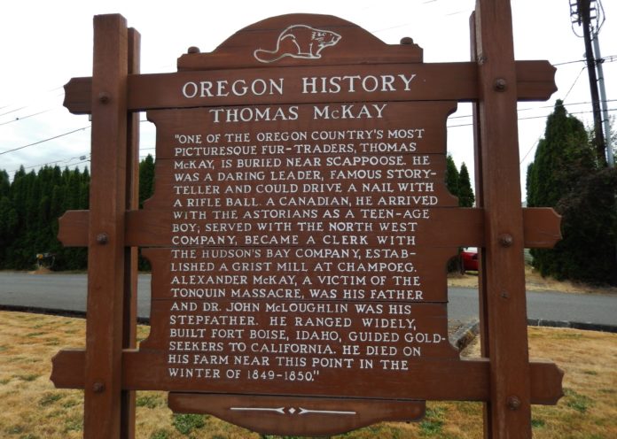 unsolved mysteries, oregon, myths and legends, history, lost treasure, gold, mining days, coos bay, horsethief meadows, blue bucket mine, meek cutoff, lost wagon train, stagecoach robbery, southern oregon, The Goonies, neahkahnie mountain, shipwreck, beeswax, interesting, J. W. Hillman, Crater Lake