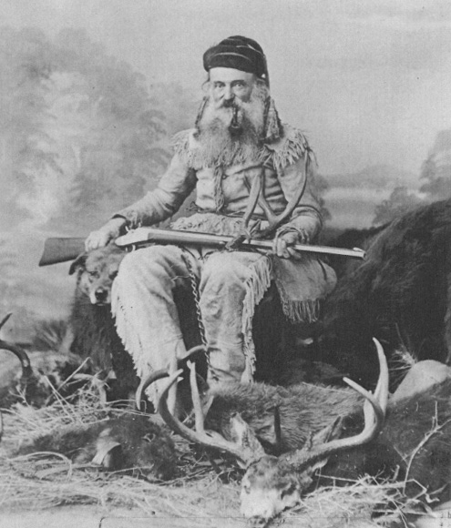 unsolved mysteries, oregon, myths and legends, history, lost treasure, gold, mining days, coos bay, horsethief meadows, blue bucket mine, meek cutoff, lost wagon train, stagecoach robbery, southern oregon, The Goonies, neahkahnie mountain, shipwreck, beeswax, interesting, J. W. Hillman, Crater Lake