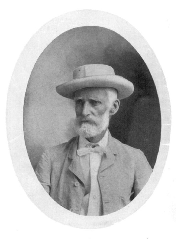 unsolved mysteries, oregon, myths and legends, history, lost treasure, gold, mining days, coos bay, horsethief meadows, blue bucket mine, meek cutoff, lost wagon train, stagecoach robbery, southern oregon, The Goonies, neahkahnie mountain, shipwreck, beeswax, interesting, J. W. Hillman, Crater Lake