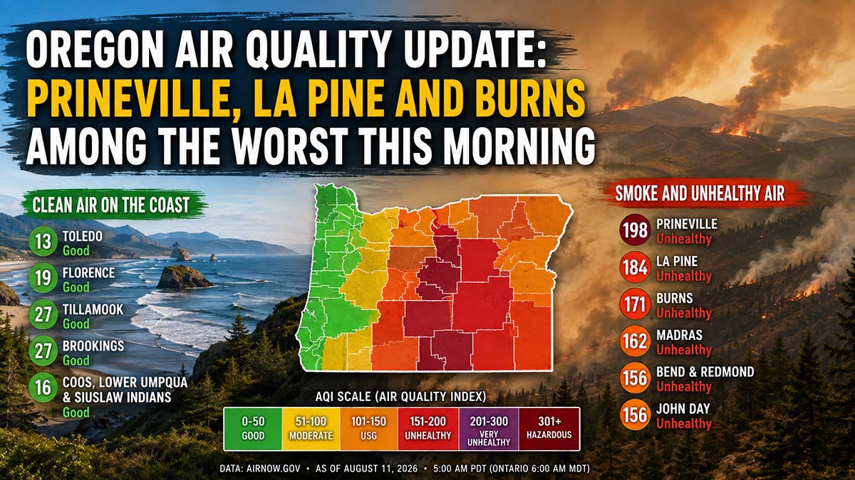 air-quality-aug-11