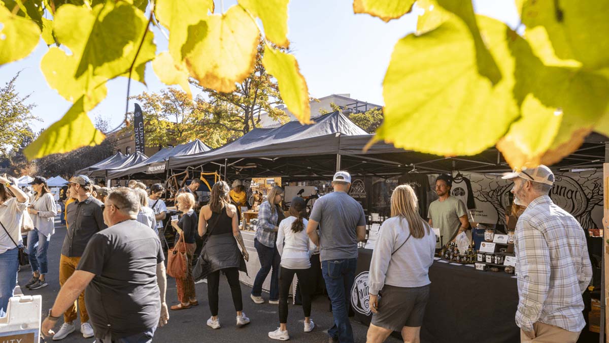 bend-fall-festival Bend Fall Festival
