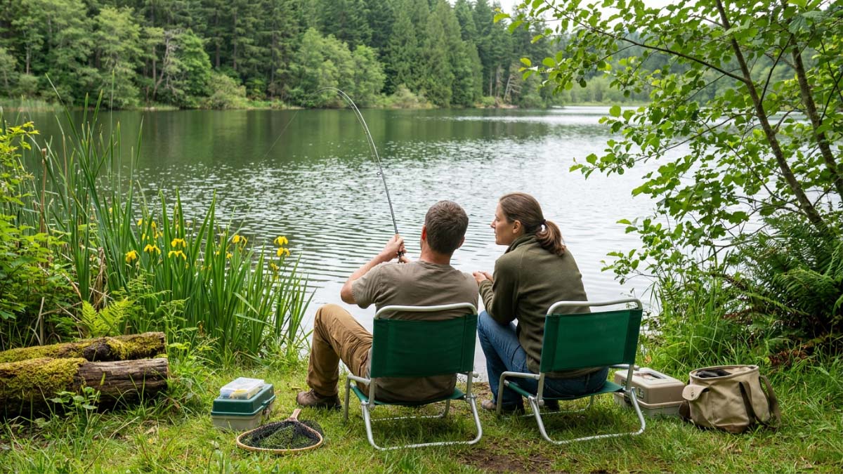 couple_fishing