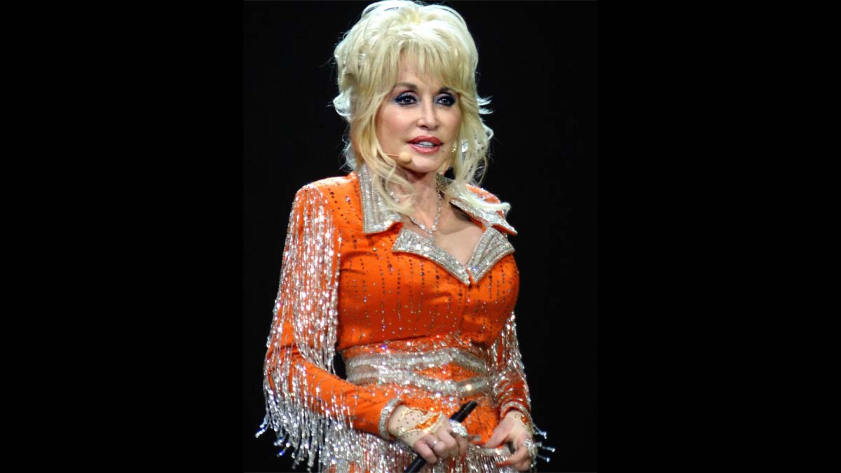 dolly-parton