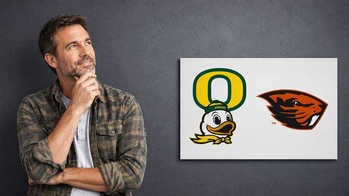 ducks_vs_Beavers