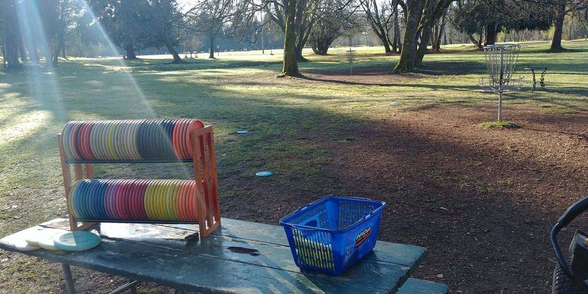 eugene-disc-golf