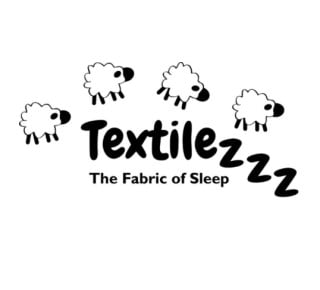 Exhibit: Textilezzz - The Fabric of Sleep