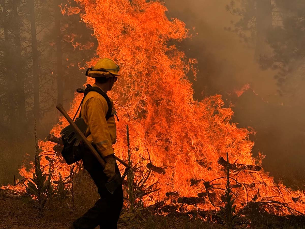 imgi_77_2UB642RVXRAGVJGBO4A2NMZ22A Rowe Creek Complex Fire
