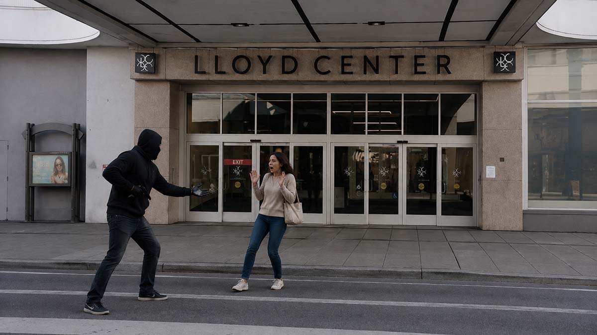 lloyd_center_robbery