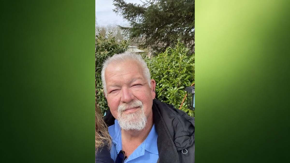 missing-k-falls-man Brent Erickson was last seen Aug 7