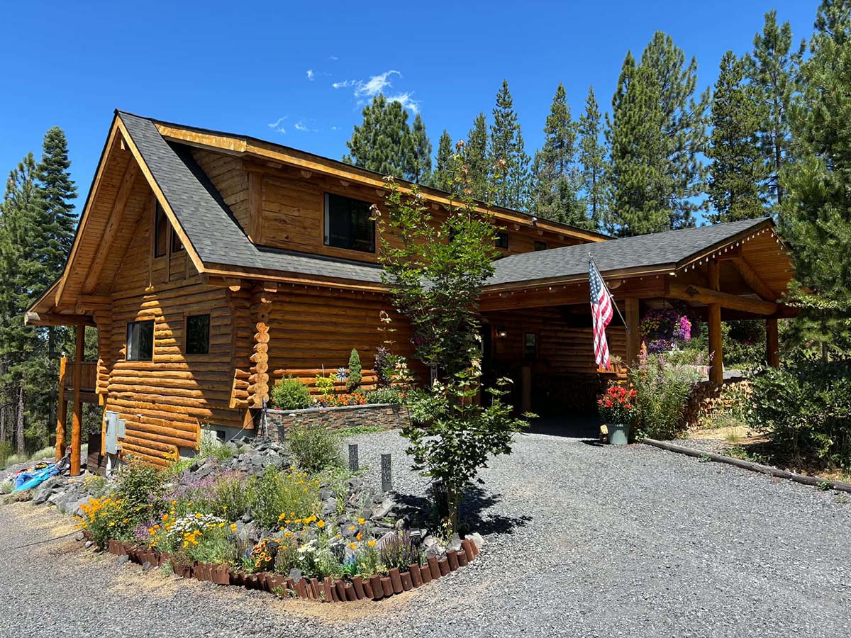 red-cone-lodge