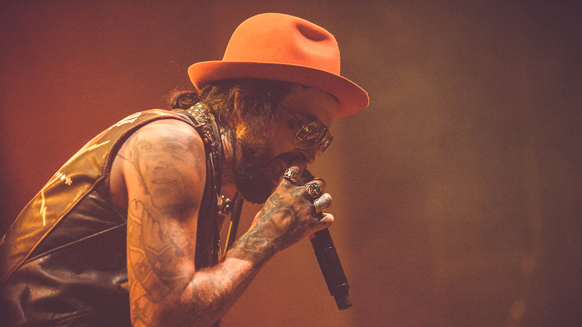 Moscow,-,27,August,,2015,:,Michael,Etna,Aka,Yelawolf Yelawolf, Eugene Oregon, October, Fall Concerts, Upcoming Events, Cuthbert Amphitheater, Things To Do, Music