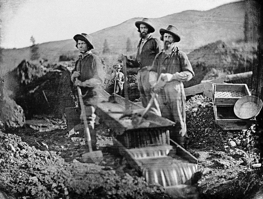 unsolved mysteries, oregon, myths and legends, history, lost treasure, gold, mining days, coos bay, horsethief meadows, blue bucket mine, meek cutoff, lost wagon train, stagecoach robbery, southern oregon, The Goonies, neahkahnie mountain, shipwreck, beeswax, interesting