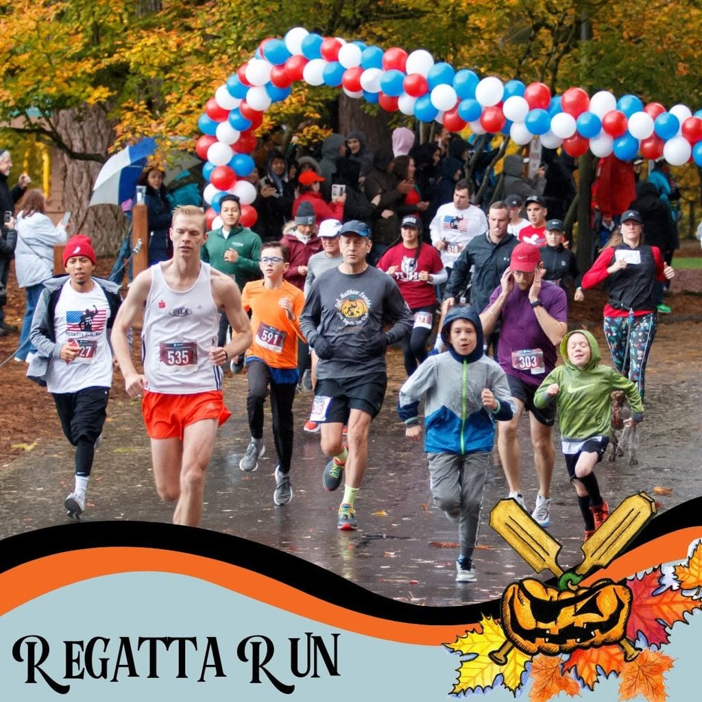 Giant Pumpkin Regatta, Tualatin Oregon, October 2026, Upcoming Events, Fall Things To Do, Autumn Fan, Halloween, Costumes, Foot Race, Pumpkin Judging, Family Fun