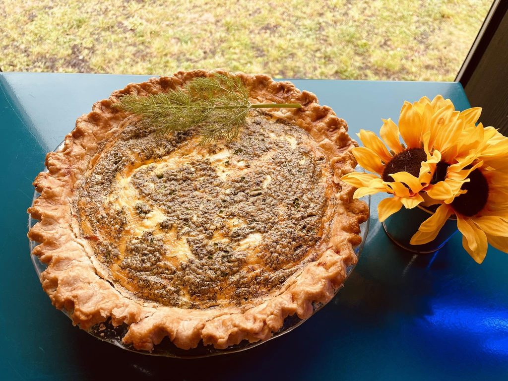 Neahkahnie Smoke House, Wheeler, Oregon Coast, Northern, Tillamook County, Best Smoked Salmon, Jerky, Baked Goods, Fresh Seafood, Wild Caught, Salmon Collars, Great Clam Chowder, Cheeses, Pie, Restaurants, Where to Eat, Places To Go, Road Trips, Top Rated, Family Owned, Support Local