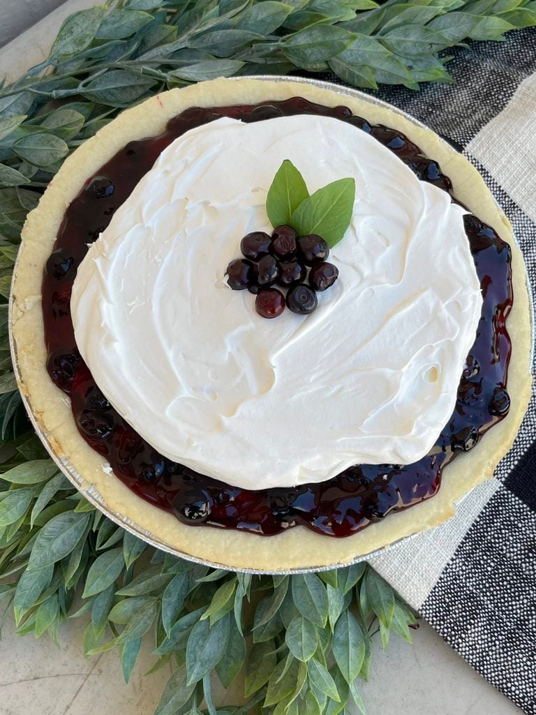 Kauffman's Market, La Grande, Eastern Oregon, Family Owned, Support Local, Fresh Ingredients, Farm to Table, Union County, Raw Milk, Farm Eggs, Local Honey, Homemade Pie, Sandwiches, Deli, Soups, Produce, Holiday Gifts, Road Trips
