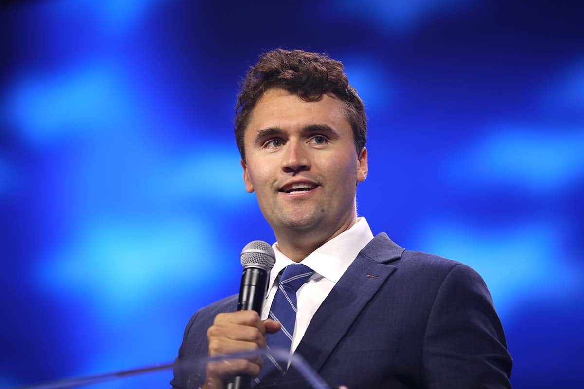 Charlie_Kirk_-_53069222184 Charlie Kirk in Florida