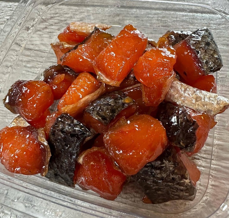 Neahkahnie Smoke House, Wheeler, Oregon Coast, Northern, Tillamook County, Best Smoked Salmon, Jerky, Baked Goods, Fresh Seafood, Wild Caught, Salmon Collars, Great Clam Chowder, Cheeses, Pie, Restaurants, Where to Eat, Places To Go, Road Trips, Top Rated, Family Owned, Support Local, Salmon Candy