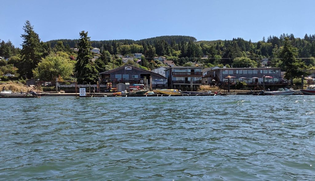 Neahkahnie Smoke House, Wheeler, Oregon Coast, Northern, Tillamook County, Best Smoked Salmon, Jerky, Baked Goods, Fresh Seafood, Wild Caught, Salmon Collars, Great Clam Chowder, Cheeses, Pie, Restaurants, Where to Eat, Places To Go, Road Trips, Top Rated, Family Owned, Support Local