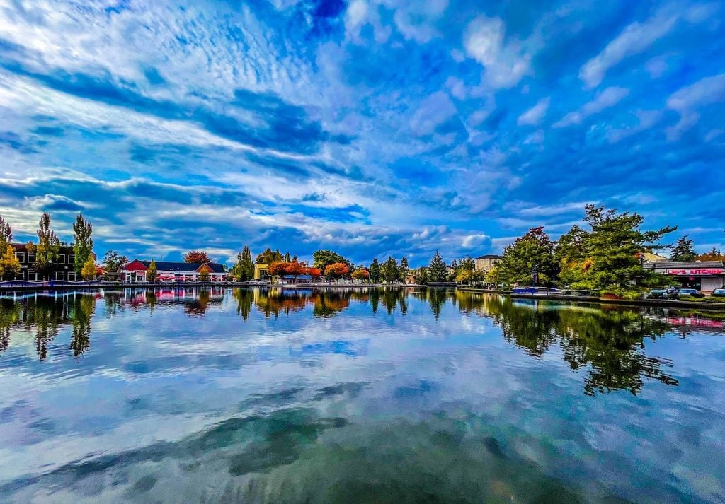 Giant Pumpkin Regatta, Tualatin Oregon, October 2026, Upcoming Events, Fall Things To Do, Autumn Fan, Halloween, Costumes, Foot Race, Pumpkin Judging, Family Fun