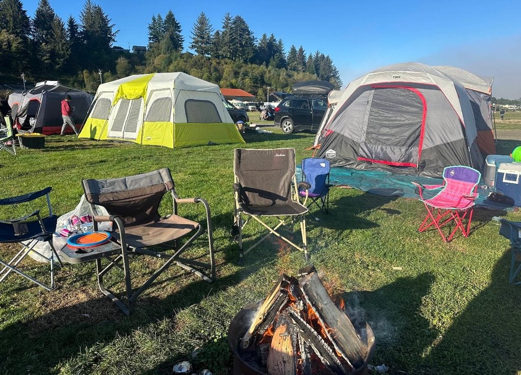 McKinley's RV & Marina, Oregon Coast, Waldport, Alsea Bay, Crabbing Boat Rentals, Campground, Dungeness Crab, Waterfront Camping, Places to Go, Things To Do