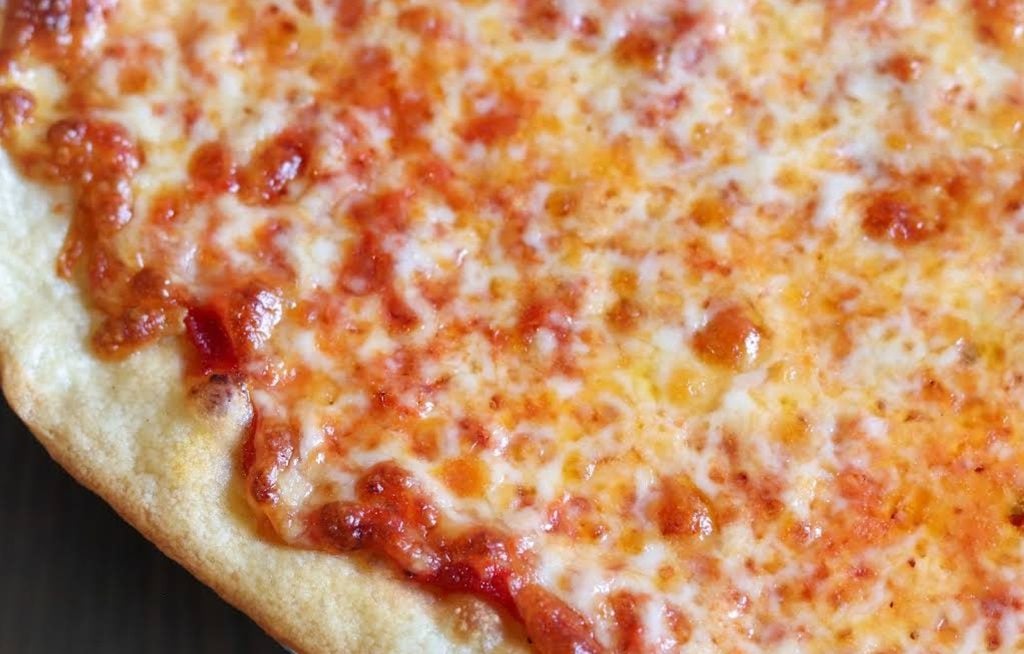 Milwaukie Pizza Co., Milwaukie Oregon, Clackamas County, Portland Area, Best Restaurants, Honey Crust Pizza, Full Pies, By The Slice, Family Owned, Support Local, Mom n Pop, Fresh Ingredients, Unique Recipes