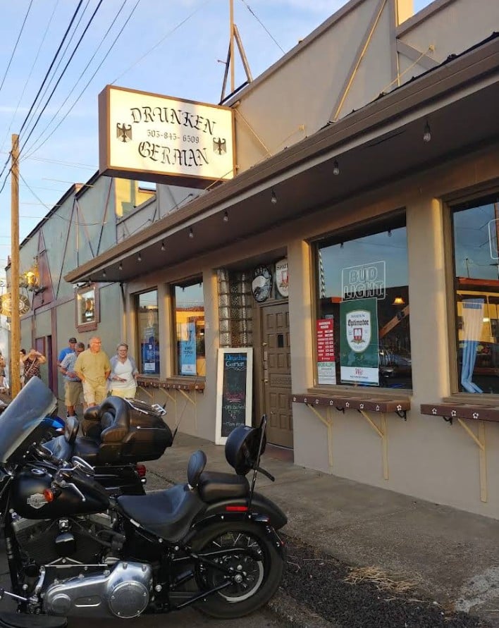 Mount Angel, Oregon, Willamette Valley, Small Towns, Bavarian Village, Mt. Angel Oktoberfest, Benedictine Abbey, Marion County, German Food, Lots of Beer, Historic Towns, Things To Do, Places to Go, Glockenspiel, Festivals, Silverton