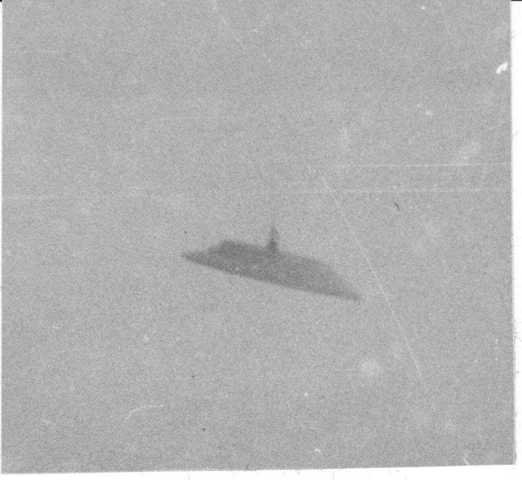 McMinnville UFO, Oregon History, 1950, Unexplained, Mysteries, Paul Trent, Evelyn Trent, Sheridan, OR, McMenamins UFO Festival, Real or Hoax, Image Analysis, Missing Negatives, Pacific Northwest, UAP, LIFE magazine, Events, Things To Do