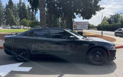 Canby Police Arrest Suspect After a Hit-and-Run Takes the Life of a 13-Year-Old Girl