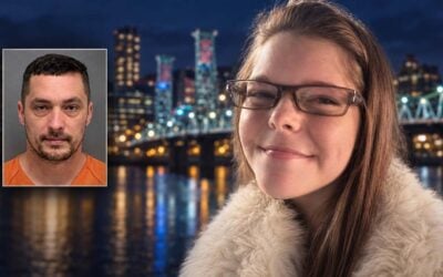Suspected Oregon Serial Killer Faces New Charge as Another Family Waits for Answers