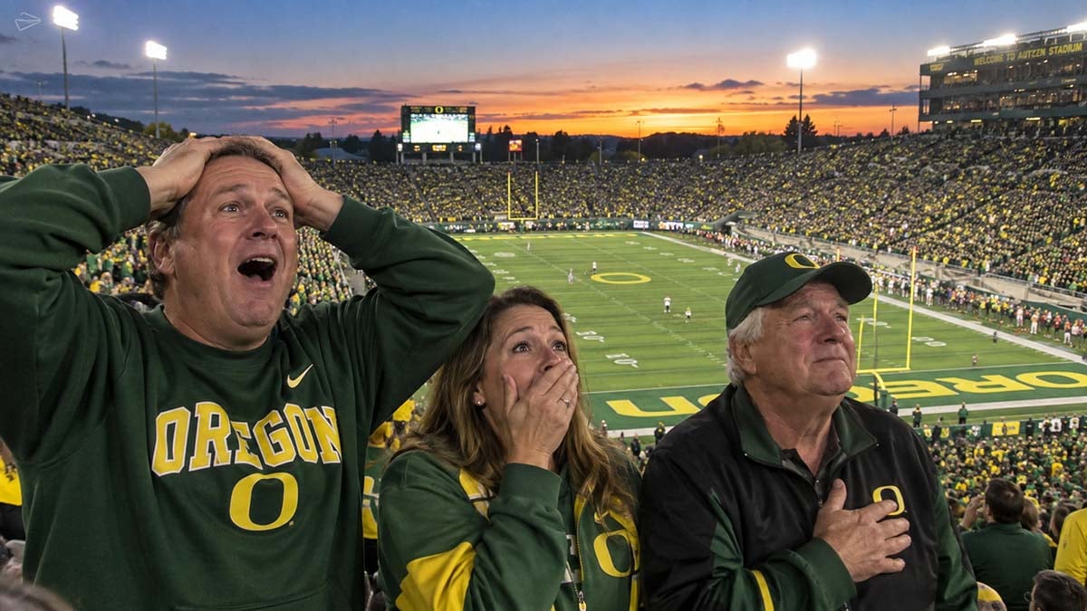 shocked-duck-fans shocked Oregon duck fans