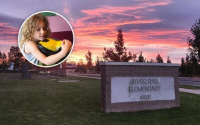 After Losing Their Beloved 5-Year-Old Son, Bend Parents Have Hired Attorneys to Seek Answers
