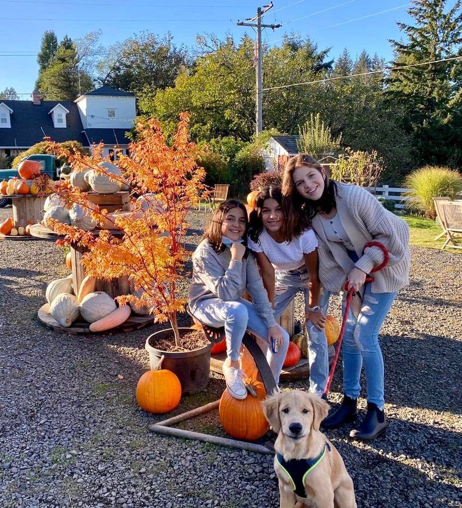 Dolan Creek Farm, Boring Oregon, Pumpkin Patch, Halloween Events, Trick Or Treat, Family Fun, Farm Visits, 2026, Animals, Things to Do, Fall Activities, Inexpensive, Day Trips, Dog Policy