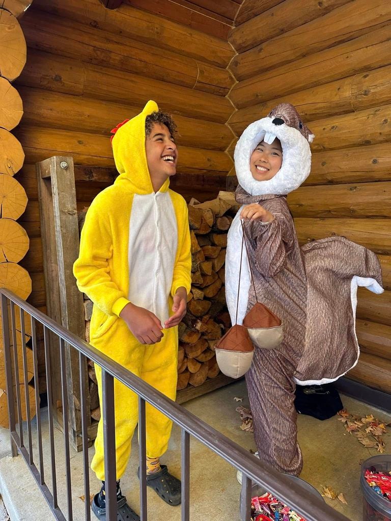 Dolan Creek Farm, Boring Oregon, Pumpkin Patch, Halloween Events, Trick Or Treat, Family Fun, Farm Visits, 2026, Animals, Things to Do, Fall Activities, Inexpensive, Day Trips