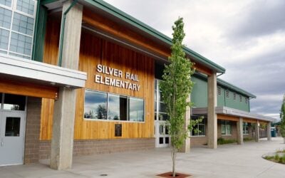 Four Reported Dead in Bend Elementary School Shooting; Police Say Suspect Is Dead